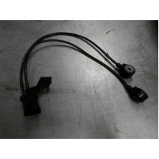 92J017 Knock Detonation Sensor From 2006 Jeep Liberty  3.7